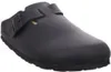 Rohde Herren Clog Pantolette Leder Schnalle bequem Grado Produktbild-Vorschau 47