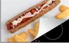 KitchenYeah© Herdabdeckplatte Gesegnete Produktbild-Vorschau 1