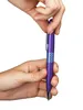 PILOT Kugelschreiber MR Retro Pop – 0.28mm, Metallicviolett Produktbild-Vorschau 6