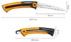 Fiskars Handsäge Xtract Grobzahnung Sw73 Produktbild-Vorschau 9