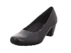 GABOR Shoes Pompes femme noir 7 Voir les images du produit 36