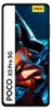 Xiaomi Poco X5 Pro 5G 8GB/256GB Schwarz (Black) Dual-SIM Produktbild-Vorschau 3