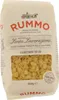Rummo Lumchine No. 39 - Hörnchenpasta Produktbild-Vorschau 4