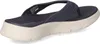 Skechers Go Walk Flex Sandal - Holly 141459-NVY Produktbild-Vorschau 16