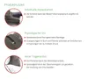 Cellacare Manus Comfort Handgelenkbandage re.Gr.4 1 St Produktbild-Vorschau 10