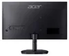 Monitor LCD da gaming Acer Nitro KG240Y P0 KG, 60,5 cm Anteprima dell’immagine prodotto 3
