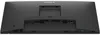 DELL Pro P 24 16:10 USB-C Hub Monitor P2426E 61,21cm Produktbild-Vorschau 6
