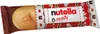 nutella 4166 Adventskalender 528,0 g Podgląd zdjęcia produktu 3