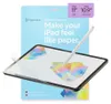 Paperlike 3 Displayschutzfolie Apple iPad 11 (2025) 11 Zoll Produktbild-Vorschau 17