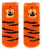 Rutschfeste Socken - Tiger - Größe 26-34 Produktbild-Vorschau 1