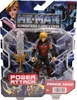 He-Man and The Masters of the Universe MOTU-Actionfiguren Produktbild-Vorschau 6