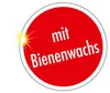 Sonax Lederpflegelotion, Auto, Lederpflege-Lotion, Produktbild-Vorschau 4
