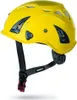 Kask WHE00104-202 SUPERPLASMA AQ, 202-Yellow Voir les images du produit 8