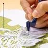 Vyrezávací nôž na papier Náhľad obrázku produktu 7