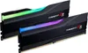 DDR5 64GB PC 6400 CL32 G.Skill KIT (2x32GB) 64-TZ5RK Náhled obrázku produktu 1