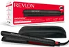 Revlon - Smoothstay Hitze Kupfer 25mm Glä tteisen Schwarz Produktbild-Vorschau 2
