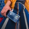 Motorola Moto G52 charcoal grey Produktbild-Vorschau 19