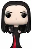 Woensdag - Morticia Addams, 1818 - Funko Pop! Productafbeelding-voorbeeld 2