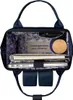 CABAIA Freizeitrucksack Rucksack mit Laptopfach Adventurer Produktbild-Vorschau 13