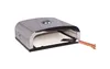 Garden Pleasure 504018 Grill-Pizzaofen 'Garden Pleasure' Produktbild-Vorschau 1