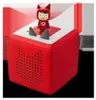 Toniebox de Tonies, incluye Tonie creativo, color rojo Vista previa de la imagen del producto 11