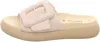 Gabor Fashion Mule femme Beige, Couleur:beige/boue, EU Voir les images du produit 15