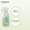 Ecologische Glasreiniger 500 ml – Krachtige Ramenreiniger Productafbeelding-voorbeeld 8