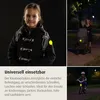 Lumière de sécurité "Light&Go Voir les images du produit 6