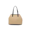 Guess Handtaschen Nav Vikky Tote Large, 95290NAV Produktbild-Vorschau 3