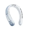 Mini USB-Ventilator Tragbarer Halsventilator 3 Stufen Produktbild-Vorschau 1