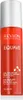 Revlon Professional Equave Curls Definition Instant Náhled obrázku produktu 4