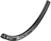 Dt Swiss R 460 700c 18 Mm Std Vi Disc Tubeless Rennradfelge Produktbild-Vorschau 1