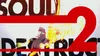 BLEACH Rebirth of Souls Produktbild-Vorschau 2
