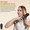 5-in-1 Hairstyler mit Lockenstab, Warmluftbürste, Produktbild-Vorschau 4