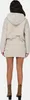 Only Kenzie Cord Jacke Damen Produktbild-Vorschau 12
