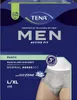 Tena Men Act.Fit Majtki na nietrzymanie moczu norm.L/xl Podgląd zdjęcia produktu 2