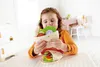 Hape Playfully Delicious Pita Taschen-Set, E3115 Produktbild-Vorschau 2