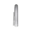 GU Abdeckkappe Uni-Jet D Falzeckband 9-37725-00-L-7 links Produktbild-Vorschau 3