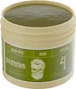 3x Bandido Aqua Wax vosk na vlasy 125ml -  dizajn - nová Náhľad obrázku produktu 3