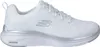 Skechers Vapor Foam Midnight Glimmer Sportschuhe Weiß EU 38 Produktbild-Vorschau 16