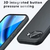 Google Pixel 10a Hülle - Coverup Mattes Transparentes Back Produktbild-Vorschau 10