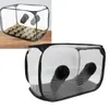 Still Air Box Tente de culture de champignons pliable, Voir les images du produit 7