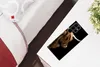 MuchoWow® Handyhülle Schutzhülle Hülle für Samsung Galaxy Produktbild-Vorschau 4