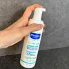 Mustela Stelatopia, 150 ml, Przetestowane dermatologicznie Podgląd zdjęcia produktu 10