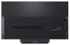 LG OLED evo AI OLED48G56LS, 121,9 cm (48"), 3840 x 2160 Produktbild-Vorschau 3