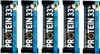 Go On Nutrition Protein Bar 33% - 25 x 50g-Riegel Coconut Produktbild-Vorschau 1