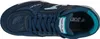 Joma Top Flex 2504 TF TOPS2504TF, Turfschuhe, Herren, Produktbild-Vorschau 10