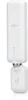Ubiquiti AmpliFi HD Mesh Point Podgląd zdjęcia produktu 2