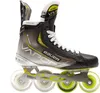Bauer Vapor 3X Pro Inliner Senior Produktbild-Vorschau 3