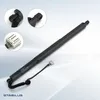 STABILUS Heckklappe-Motor 550680 Links für BMW X3 (F25) Produktbild-Vorschau 9
